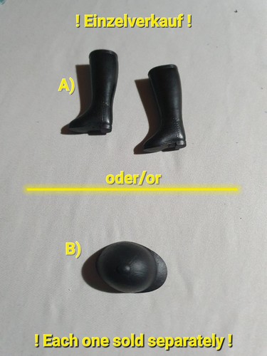 Accessori learning ride - 1x, to