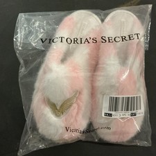 PANTOFOLE NUOVE CON ETICHETTE