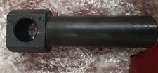 EVERT CT-B-A000001 Tire