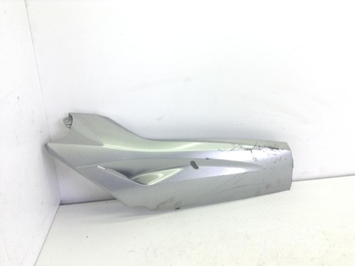 Honda abs 125 carena - abs,