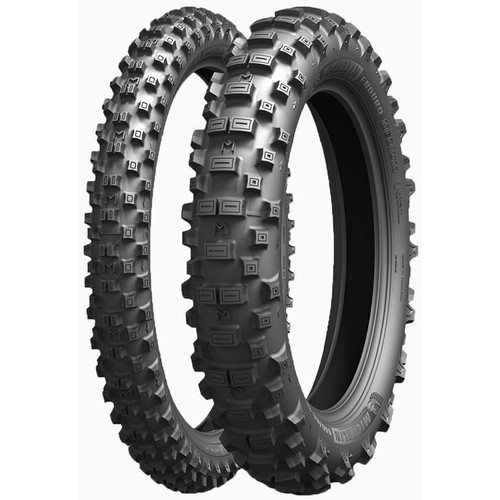 Michelin 120 18 65r - -,