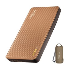 Materasso da Campeggio Aria e