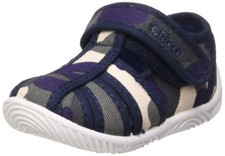 Chicco Pantofole con Strappo