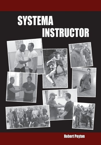 Robert poyton systema - robert,