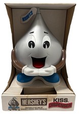 Hershey's Kiss Distributore