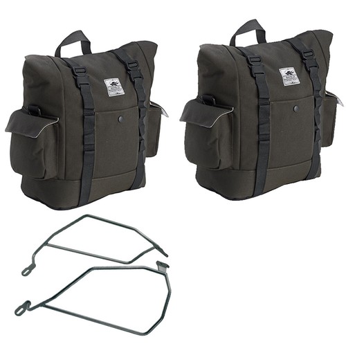 Borse laterali 14l rb100rs - borse,