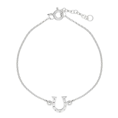 Silverly argento sterling 925 - silverly,