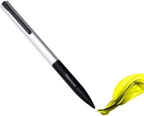 Nuova penna stilo pr77s - nuova,