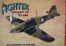 Vecchia stampa antica caccia