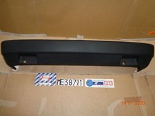 7537295 PARAURTI POSTERIORE