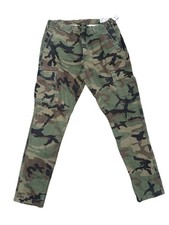 Gap pantalone uomo - gap,