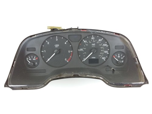 Opel zafira 2002 diesel - zafira, a