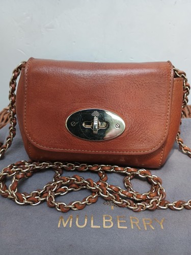 Mulberry mini lily - mulberry,