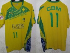 MAGLIA SHIRT JERSEY CAMISA