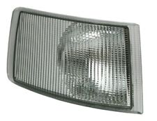 Freccia anteriore destra per