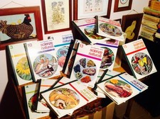 Mondadori ENCICLOPEDIA Delle