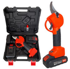 Forbice Cesoia da potatura a