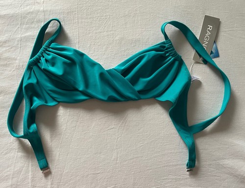 Ragno reggiseno costume - reggiseno,