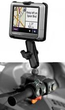 SUPPORTO VASCHETTA OLIERA