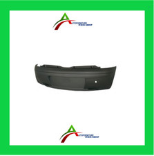 PARAURTI POSTERIORE NERO PER