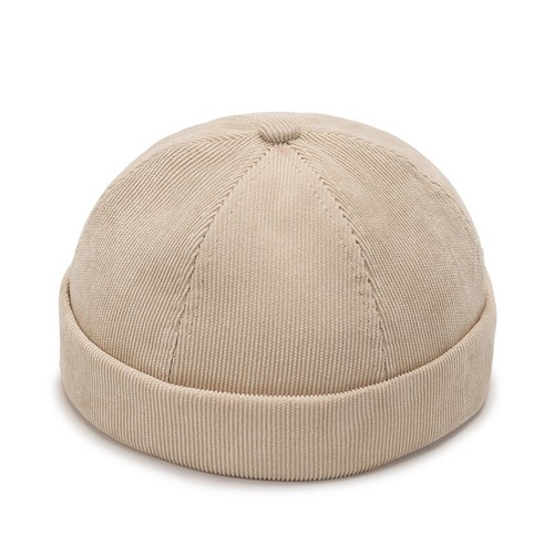 Cappello marinaio vintage - da,