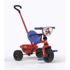 Smoby SMB7600740337 Spidey -