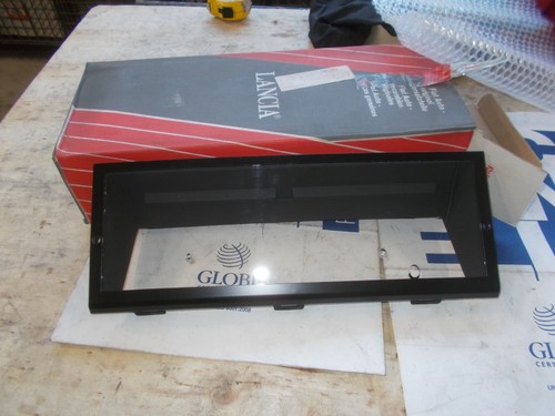 Cornice rivestimento quadro - cornice,