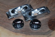 Drop in SMAHL V2™ per staffe