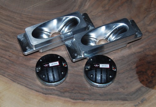 Drop smahl per - smahl, staffe