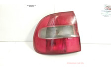 FANALE POST. SX.  31213554