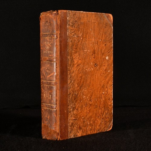 1822 2vol one - one, di