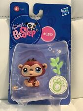 Figure Littlest Pet Shop