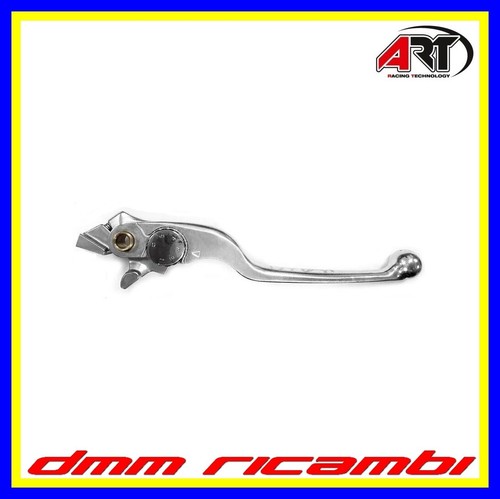Leva freno anteriore honda - anteriore,