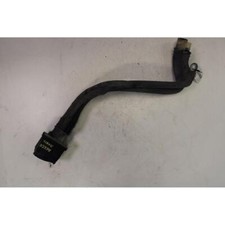 BOCCHETTONE CARBURANTE PER RENAULT SCENIC XMOD CROSS (13-15) 1.5 DCI (81KW) 2013