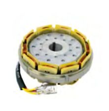 Alternatore 12V SAPRISA 3325 motore LOMBARDINI LDA672 5LD LDA832 1157.158