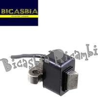 10042 - PICK UP PER STATORE