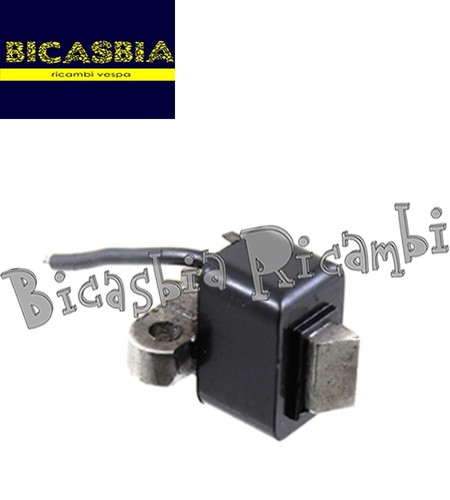 10042 pick per - -, up