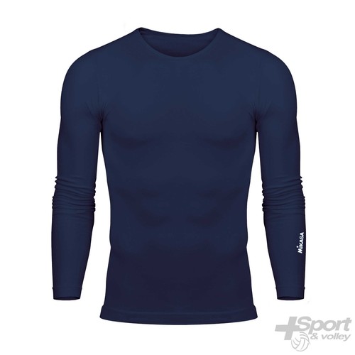 Maglia intimo termico - ,