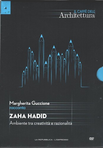 Margherita guccione racconta - guccione,