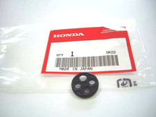 Honda guarnizione rubinetto - honda,