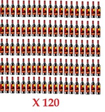 Sangor Sangria Spagnola 75 cl