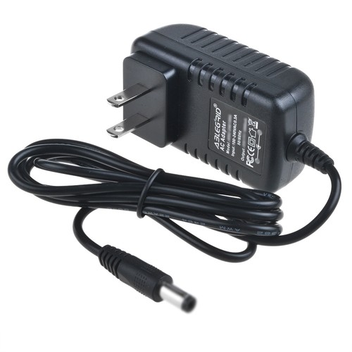 Adattatore caricatore per
