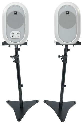 Jbl 104set btw active - 2),