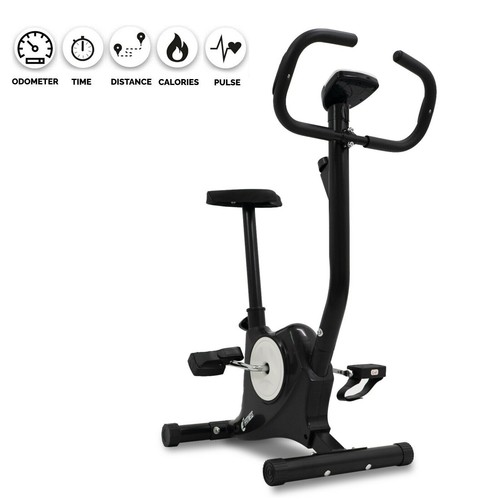 Cyclette easy belt computer - cyclette,