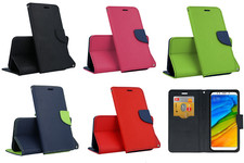 Cover per WIND SMART PLUS