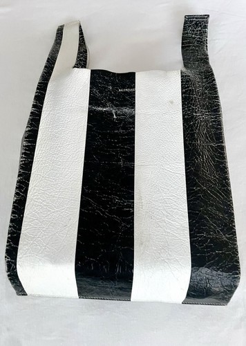 Borsa tote bag - borsa,