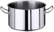 Pentola per carne, pentola