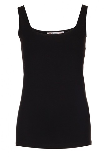 Shirt donna nera - donna,