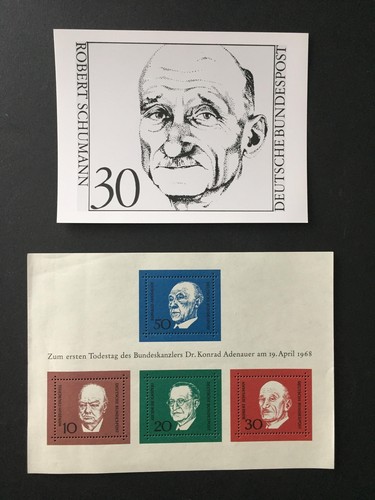 Germania foto saggio 1968 556 - germania, foto-saggio