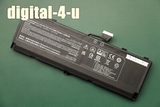 Batteria nuova originale